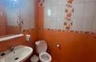 RECO Spatiu comercial Cantemir - 12