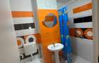 2 camere decomandat, 56 mp | Intrare Parcul Titan / IOR | 500 m ParkLake - 6