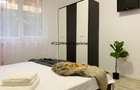 Ofer spre inchiriere apartament 3 camere Mangalia - 6