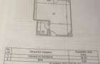 Apartament 2 Camere Militari Residence Rezervelor 54, Mobilat, Utilat - 1