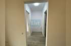 Apartament 1 camera Sopor cu parcare subterana┃ - 4