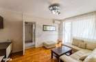 Apartament 3 camere, et 4, zona Centru-Politie - 1