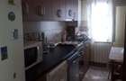 Apartament cu 2 camere în Central - 1