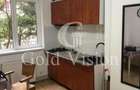 Apartament cu 3 camere + garaj, 62 mp, parter, langa ?coala de Muzica - 4