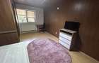Inchiriere camere pentru studenti - 3