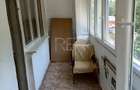 3 camere, et 1/9, anvelopat, 71 mp-Apusului - 5