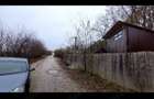 Vand Teren Intravilan 10.000 mp Com Ciorogarla (sat Darvari) - 3