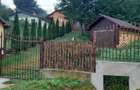 Casa cu 4 dormitoare si teren de 2.000 mp in Aricestii Zeletin