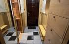 INCHIRIEZ apartament 3 camere,semidecomandat,zona Mihai Viteazul - 11