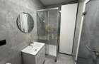 Apartament 2 camere de închiriat – Tractorul, Nicolae Labiș 50 - 9