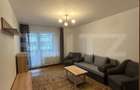 Apartament 4 camere, 80 mp, zona Tudor - 11