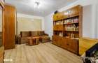 Apartament decomandat | Str. Polona - 7