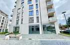 Apartament studio de vanzare | Finisat + Terasa 31 mp, Scala Cetate - 6