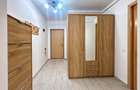 Apartament 2 camere de vanzare