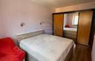 Apartament modern cu 2 camere de inchiriat in Mara?ti