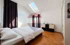 Casa de inchiriat in Ghimbav | 5 camere | Garaj | COMISION 0% - 7