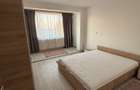 Apartament 2 camere, Calea Circumvalatiunii - Iulius Mall - 12