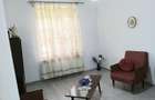 Apartament 2 camere+boxa 13mp bul Matei Basarab - 3