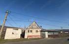 Vand spatiu comercial in Ghioroc - 1