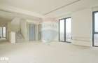 Penthouse de lux cu rooftop ?i lift privat I Elegant House Bra?ov