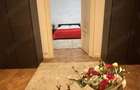 Apartament cu centrala proprie noua, in casa - Zona Balcescu - Nou, Complet Renovat - 1