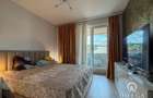 3 camere Pacurari Rediu Dealul Zorilor Residence - 4