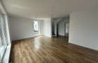 Casa/Vila P+1 cu 4 camere de vanzare - Sanpetru