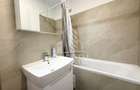 Apartament 2 camere, prima inchiriere, boxa, PetFriendly,... - 6