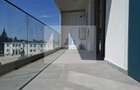 Art City Baneasa Apartament de vanzare cu parcare subterana, 2 bai - 2