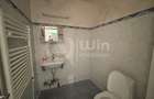 Apartament 4 camere | Decomandat | 78mp | Etaj 1 | Dambul Rotund - 7