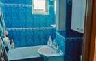 Apartament 52 m2 Soseaua Buzaului - 1