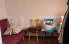 Casa individuala, 4 camere, 111 mp, teren 2557 mp, Draganest - 2