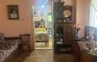 Telega - casa - teren 13000 mp/8000mp padure - 170000 Euro