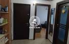 3 camere decomandat Alexandru-Piata - 20