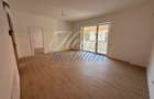 Apartament 2 camere, 44 mp, Centru - 1