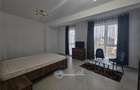 Apartament o camera - totul nou - parcare subterana - 2