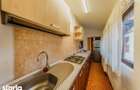 Apartament 2 camere la casa de vanzare in Arad - 9