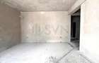 Apartament 2 camere l Mosilor l Bloc Boutique