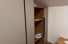 Apartament 2 camere de inchiriat D-na Stanca - 6