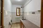 Apartament de vanzare 3 camere, zona Pacurari - Munca Invalizilor, Ias