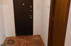 Apartament doua camere in George Enescu - 8