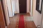 Apartament cu 2 camere decomandat în Calea Victoriei - 5