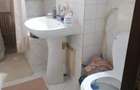 Inchiriere apartament 2 camere, metrou Timpuri Noi - 5