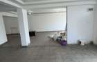 Spatii comerciale de inchiriat zona f buna in Targu Frumos - 3