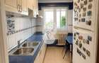Apartament 2 camere 53 mp Sector 3 | Aliorului 6 - 3