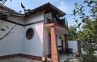 Vila de vanzare cu 4 camere in Beaza, cu dormitor la parter - 17