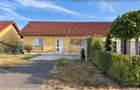 Duplex de inchiriat cu 3 camere | Bucova? | 75 mp utili | teren 200 mp