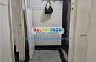 Vanzare apartament 2 camere semidecomandat Aleea Trandafirilor - 3