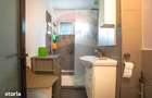 Apartament 2 camere de inchiriat | Bd. Garii | Comision 0% - 14