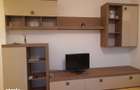 Proprietar, inchiriez apartament 2 camere, zona Tilisca - 3